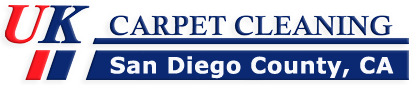 UK CARPET CLEANING